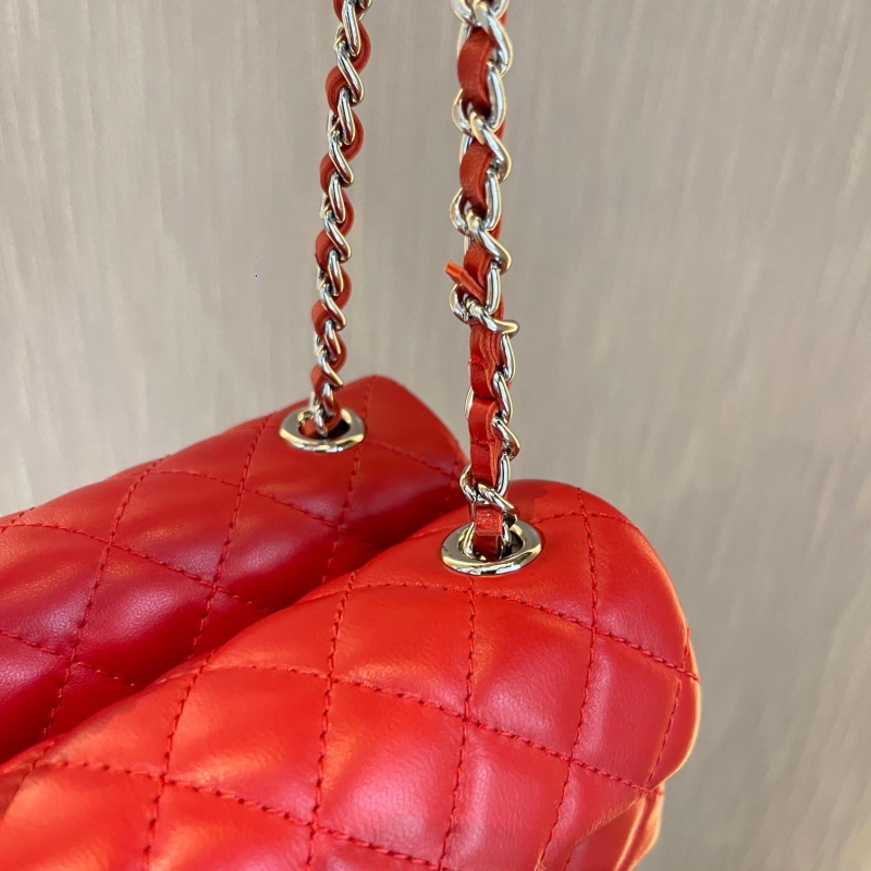 Chanel CF Series Bags